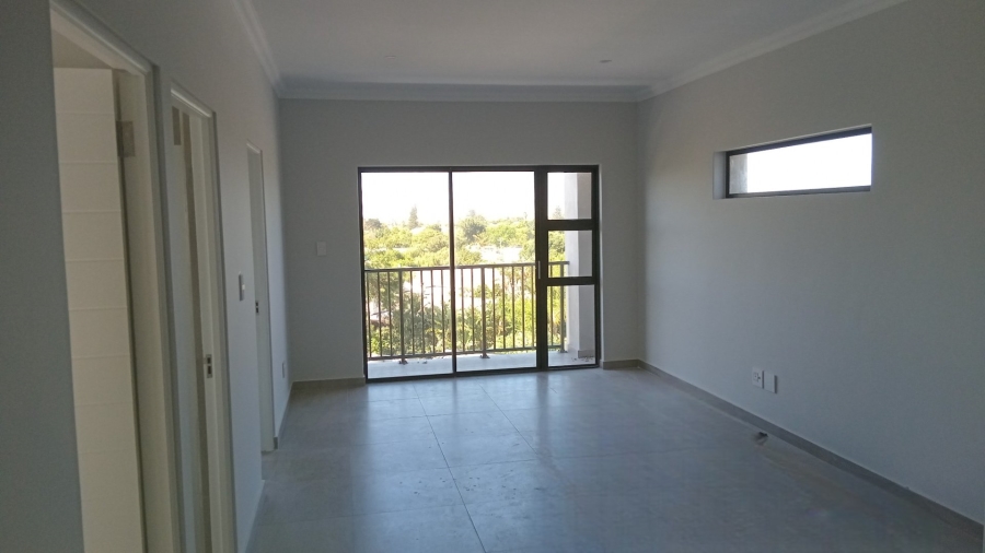 2 Bedroom Property for Sale in Table View Western Cape